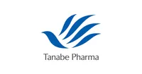 Mitsubishi Tanabe Pharma Indonesia